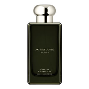 Jo Malone London Cypress & Grapevine Cologne Intense 100ml